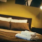 Apartament Focha 26